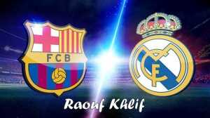 bar_a_realmadrid_640x360.v1361812232