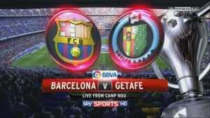barca-getafe