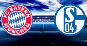 bayern-gegen-schalke-gr