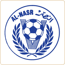 الهدف الأول سباهان اصفهان  – (سباهان اصفهان  ×النصر  )-(كأس اسيا ) 27/02/2013