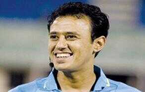 كأس ولي العهد : الهذلول للهلال والعواجي للنصر
