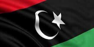 الكاف يهدد بسحب تنظيم امم افريقيا 2017 من ليبيا