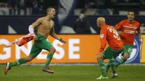 hihi2-1