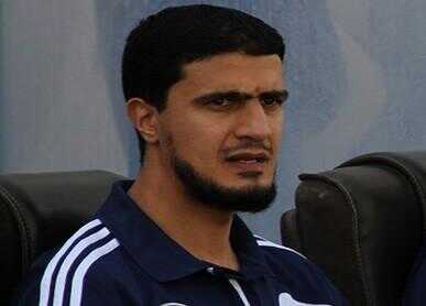 فى الهلال … المفرج مديرا لكرة القدم وزلاتكو يقود الاوليمبي امام الفيصلي
