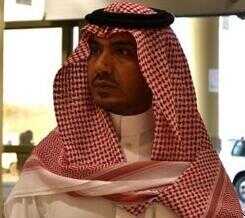 منسق النصر يوضح موقف مشاركة الراهب وشراحيلي امام الرائد