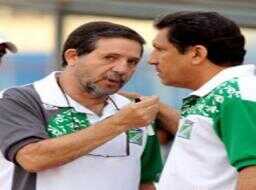 العربي الكويتي فى الرياض الإثنين لمواجهة النصر