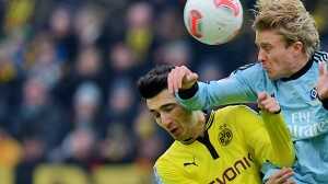 hihi2-1