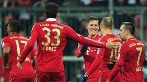hihi2-1