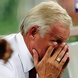 مدرب منتخب جنوب افريقيا: نملك مستقبل مشرق