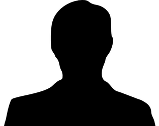 فيديو وصورة: تعرف على الشخص الذي بدأ يهتف باسم “ميسي، ميسي…” لاستفزاز كريستيانو رونالدو