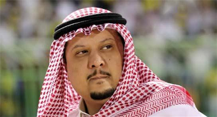 إدارة النصر تنتظر رد الفيفا بشأن بديل ايوفي