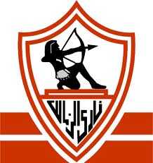 الزمالك يبدا مشواه الافريقي بمواجهة الغزالة