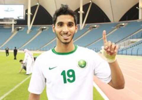 الاهلي قد يرفض بيع الشهري لـ بيرامار لهذا السبب