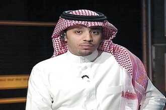 إدارة الإتحاد تشكو مقدم برنامج “الملعب” لترويجه شائعة