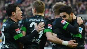 hihi2-1