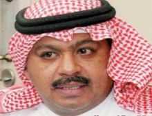 رئيس لجنة الاحتراف يؤكد صحة إجرءات بديل ايوفي