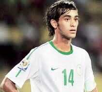تأجيل تسجيل عطيف فى صفوف الهلال