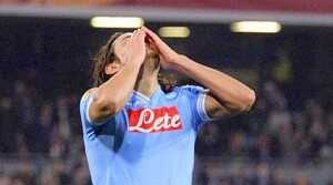 Singoli calcio