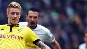 hihi2-1