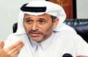 السركال : لو لم اكن مرشحا لأعطيت صوتي للمدلج
