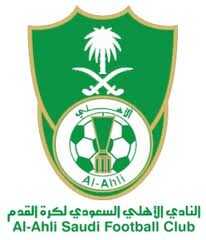 الهدف الثاني للأهلي  – (الأهلي  ×الغرافة  )-(كأس اسيا ) 27/02/2013