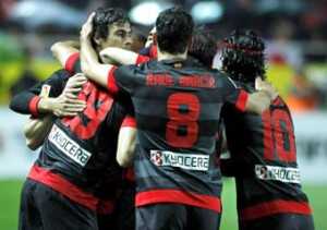 hihi2-1