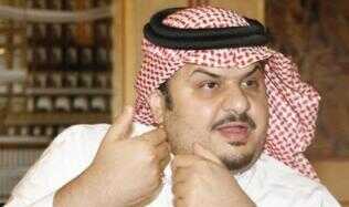 رئيس الهلال يكشف كواليس إقالة كمبواريه