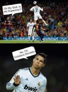 hihi2-18