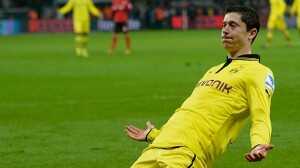 hihi2-1
