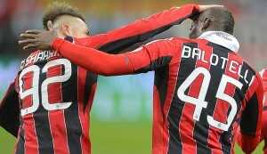 FBL-ITA-SERIEA-MILAN-UDINESE