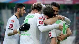hihi2-2