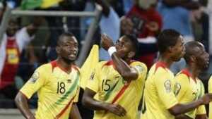 hihi2-2