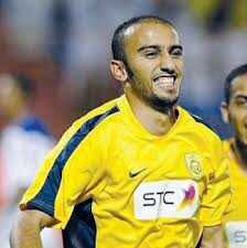 السهلاوي يقود النصر الى فوز صعب على العربي