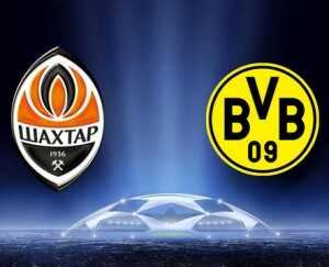 hihi2-2