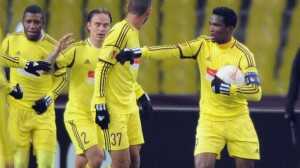 FBL-EUR-C3-ANJI-HANNOVER