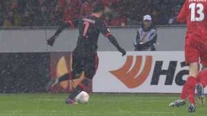 hihi2-2