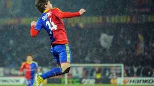 FBL-EUR-C3-BASEL-DNIPRO