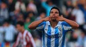 hihi2-2