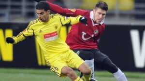 hihi2-2