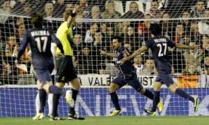 hihi2-2