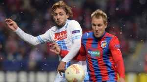 FBL-EUR-C3-PLZEN-NAPOLI
