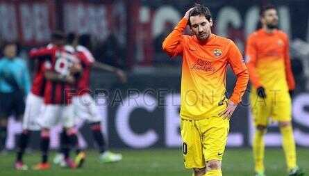 hihi2-2