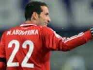 تقرير  : ابوتريكة سر اختيار الرقم (22) مع الاهلي و (72) مع بن ياس