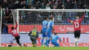 hihi2-3