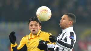 FBL-EUR-C3-METALIST-NEWCASTLE