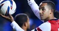 والكوت : اريد تقديم كل شيء مع المنتخب