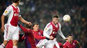 FBL-EUR-C3-AJAX-STEAUA