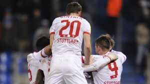 FBL-EUR-C3-GENK-STUTTGART