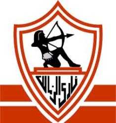 تقرير : الزمالك العودة الى زمن الفن والهندسة