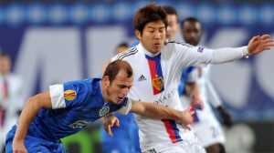 FBL-EUR-C3-DNIPRO-BASEL